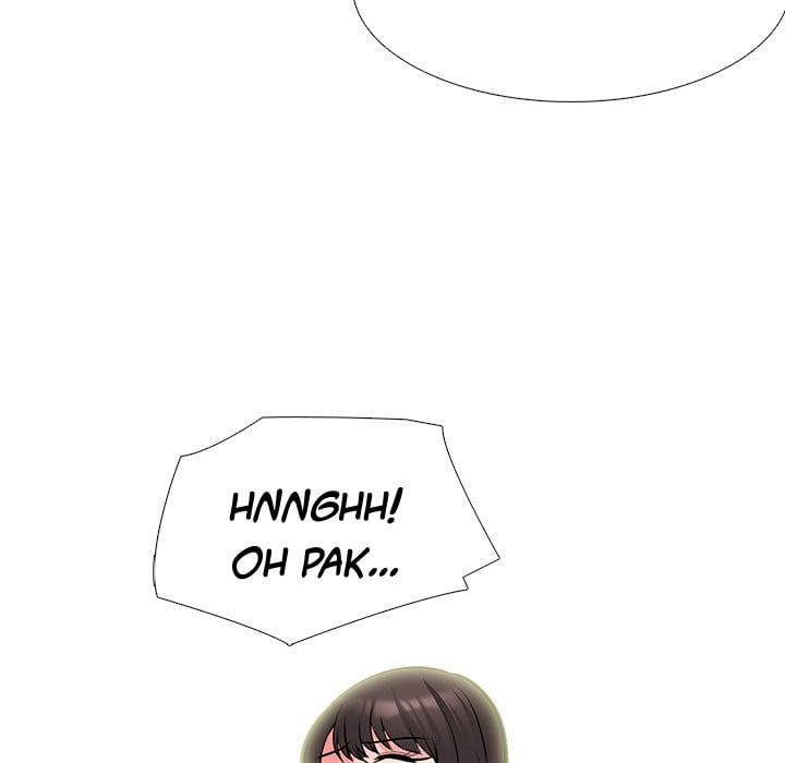 Extra Credit - Chapter 117 114