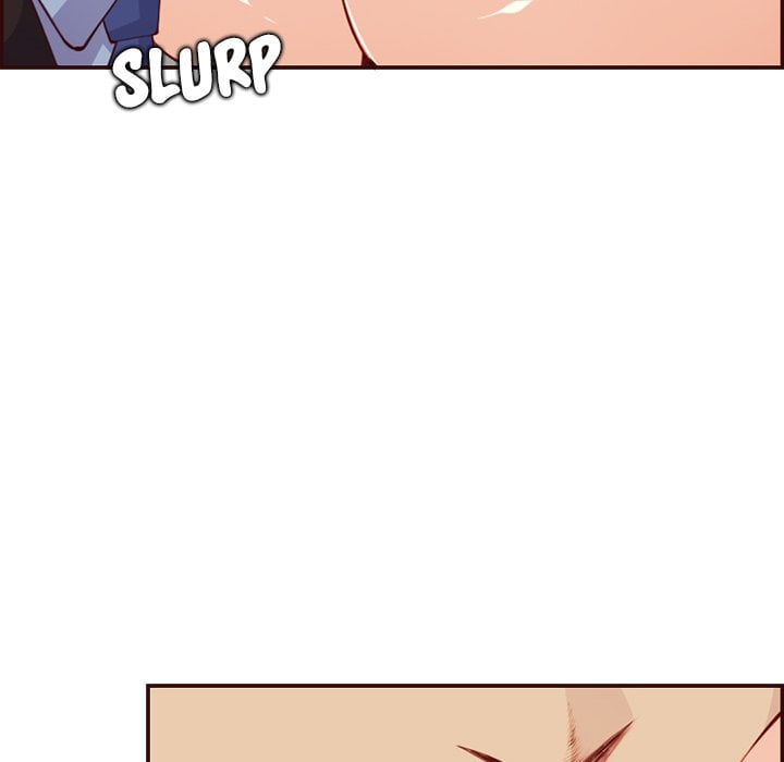 Never Too Late - Chapter 117 77