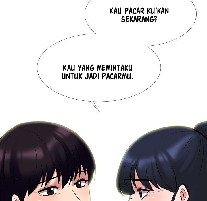 Extra Credit - Chapter 117 66