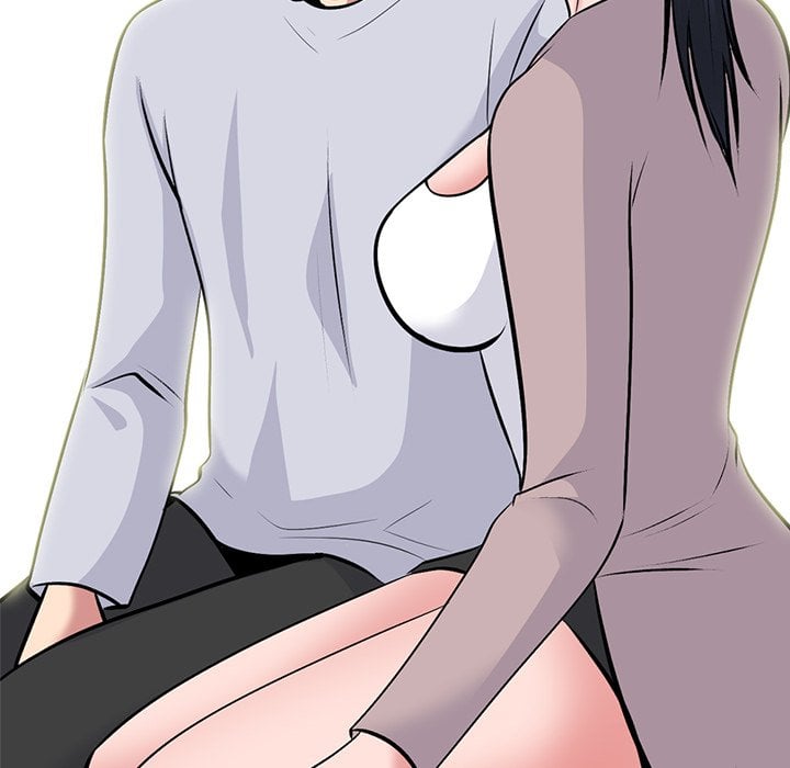 Extra Credit - Chapter 117 45