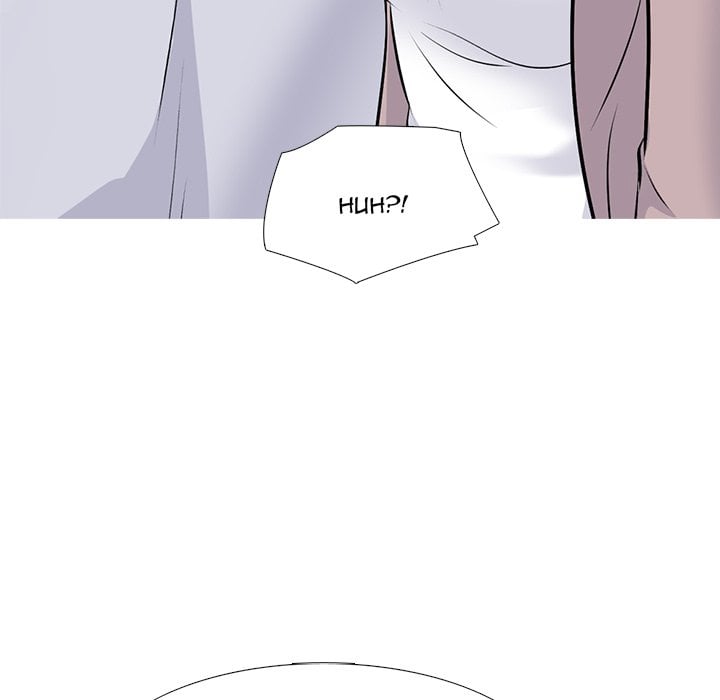Extra Credit - Chapter 117 60