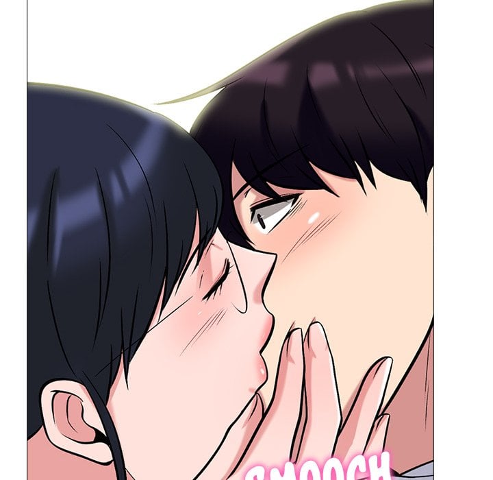 Extra Credit - Chapter 117 63