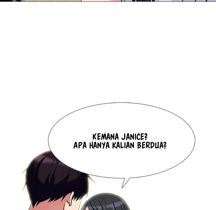 Extra Credit - Chapter 117 21