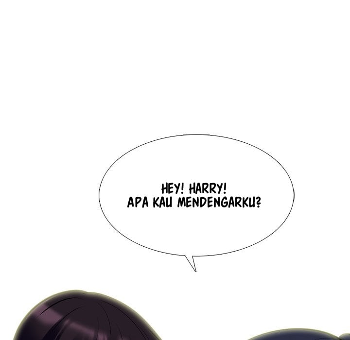 Extra Credit - Chapter 117 58