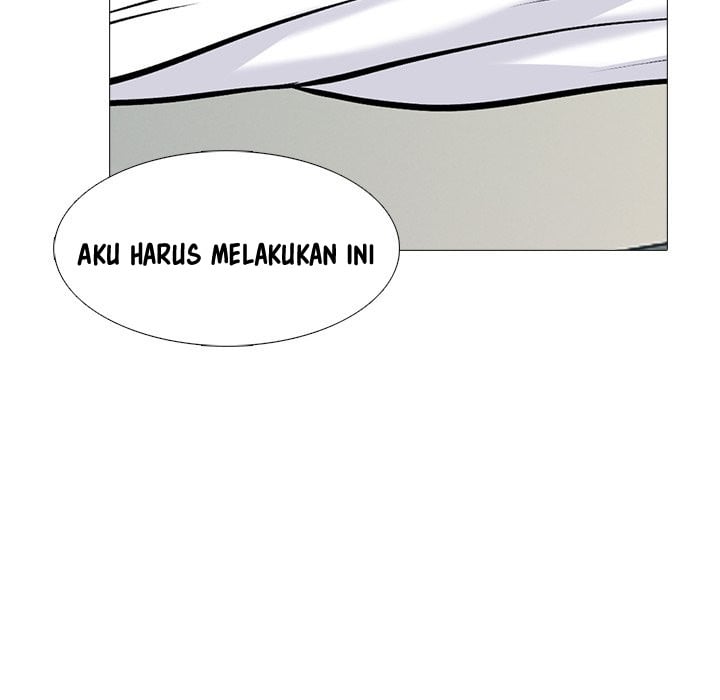 Extra Credit - Chapter 117 85