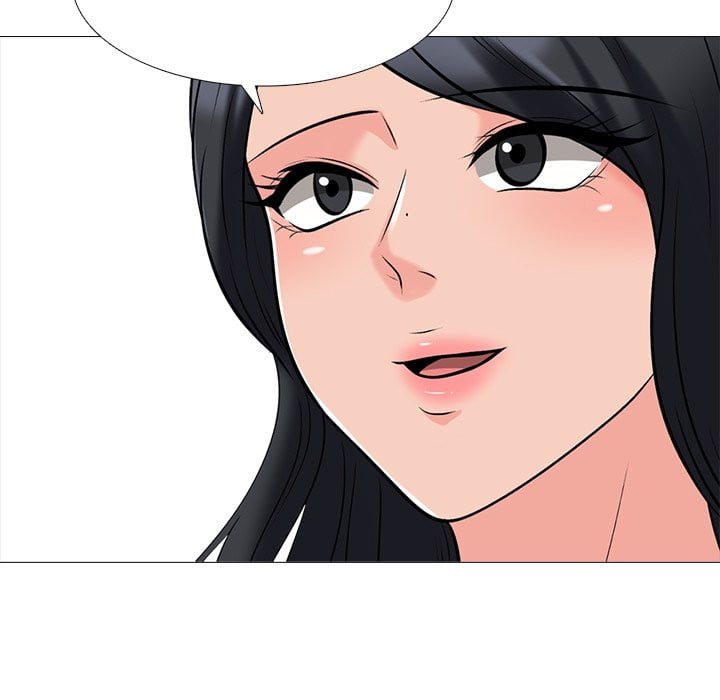 Extra Credit - Chapter 117 17