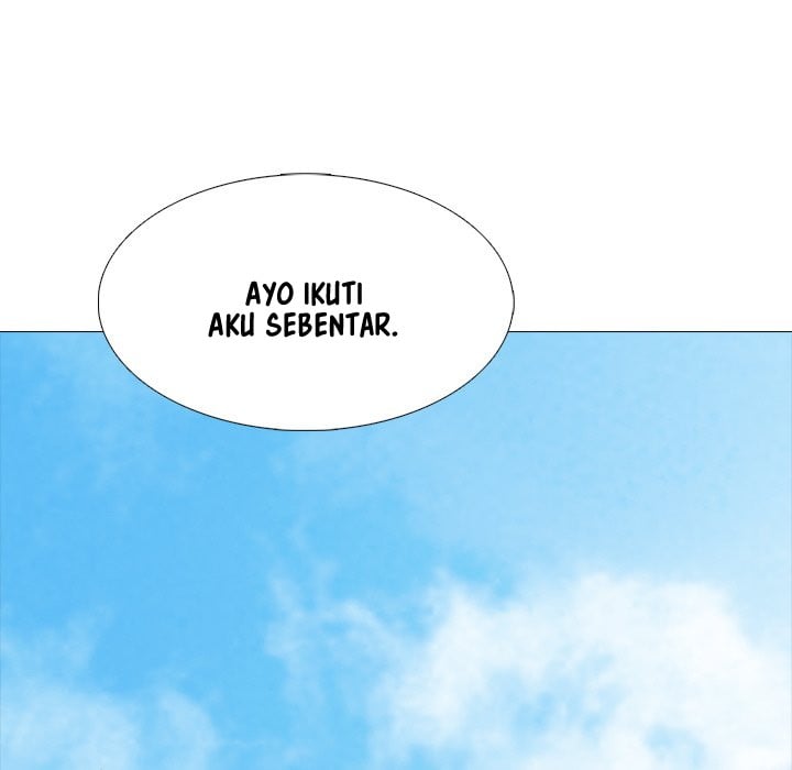 Extra Credit - Chapter 117 72