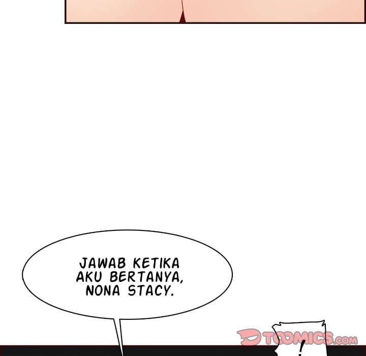 Never Too Late - Chapter 117 40