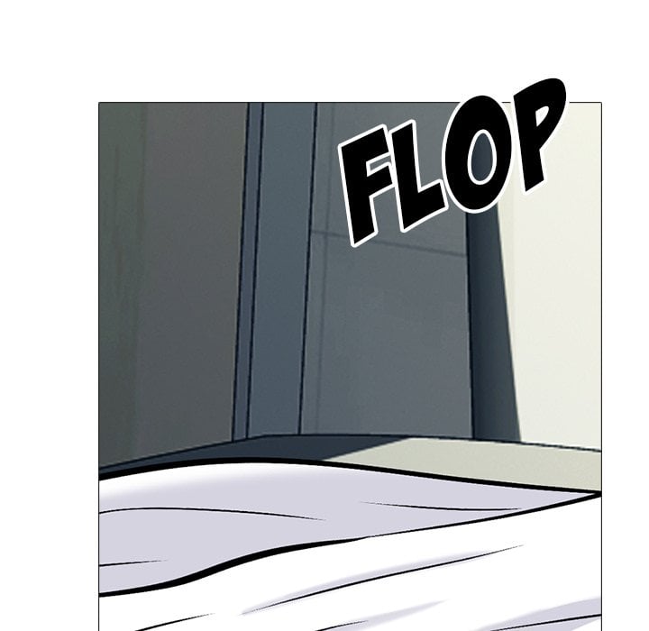 Extra Credit - Chapter 117 84