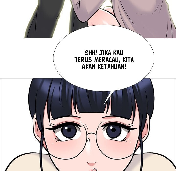 Extra Credit - Chapter 117 79