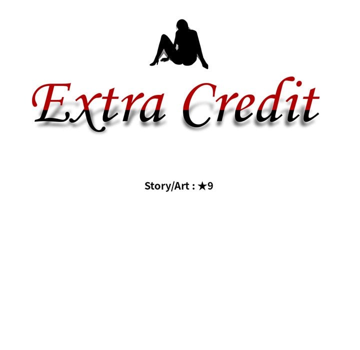 Extra Credit - Chapter 117 12