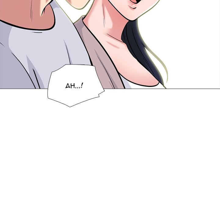 Extra Credit - Chapter 117 34
