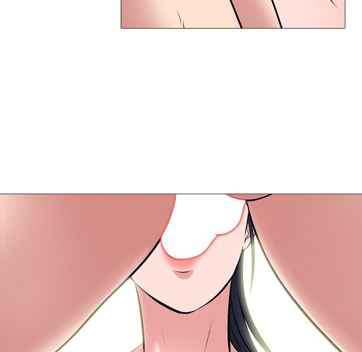 Extra Credit - Chapter 117 101