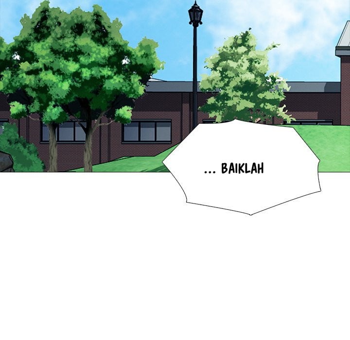Extra Credit - Chapter 117 73