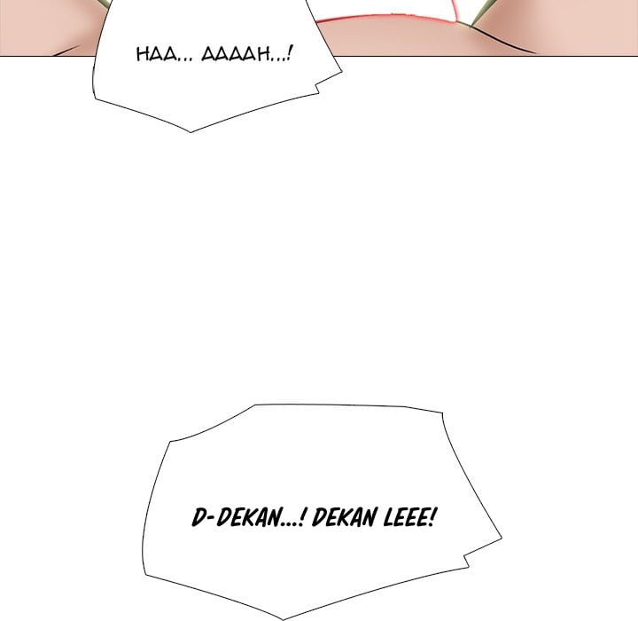 Extra Credit - Chapter 117 108
