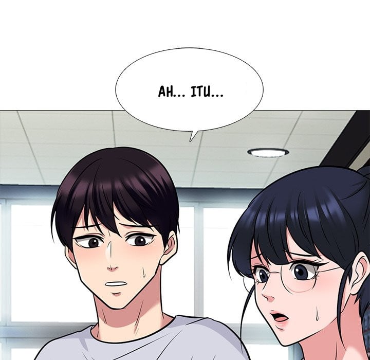 Extra Credit - Chapter 117 18