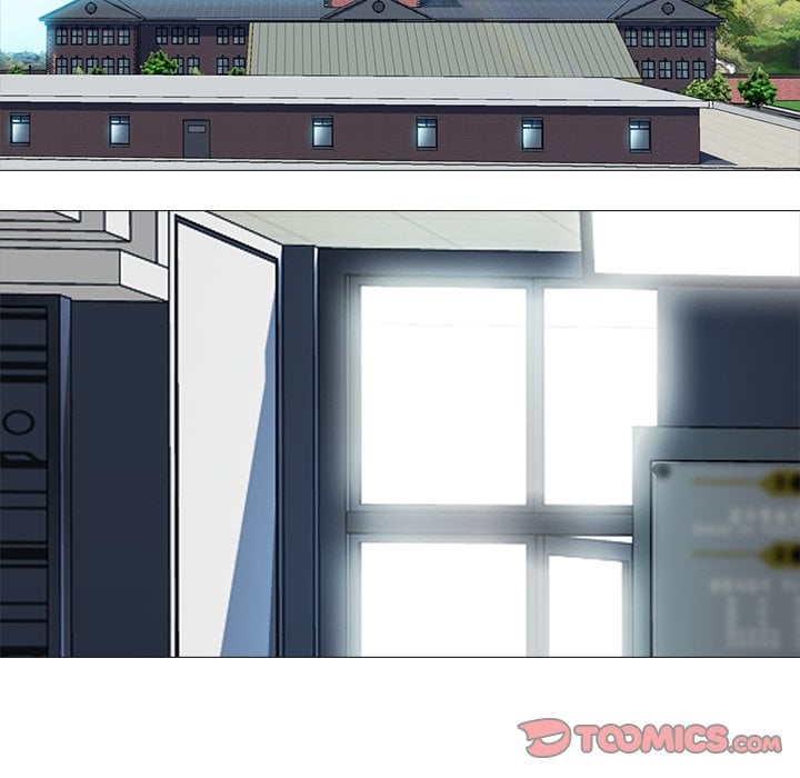 Extra Credit - Chapter 117 14