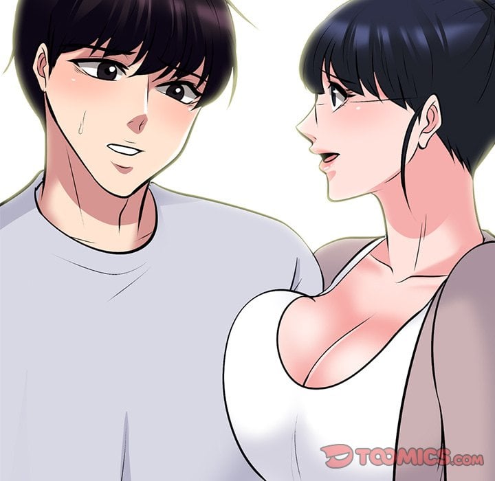 Extra Credit - Chapter 117 59