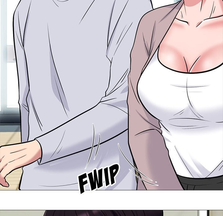 Extra Credit - Chapter 117 19