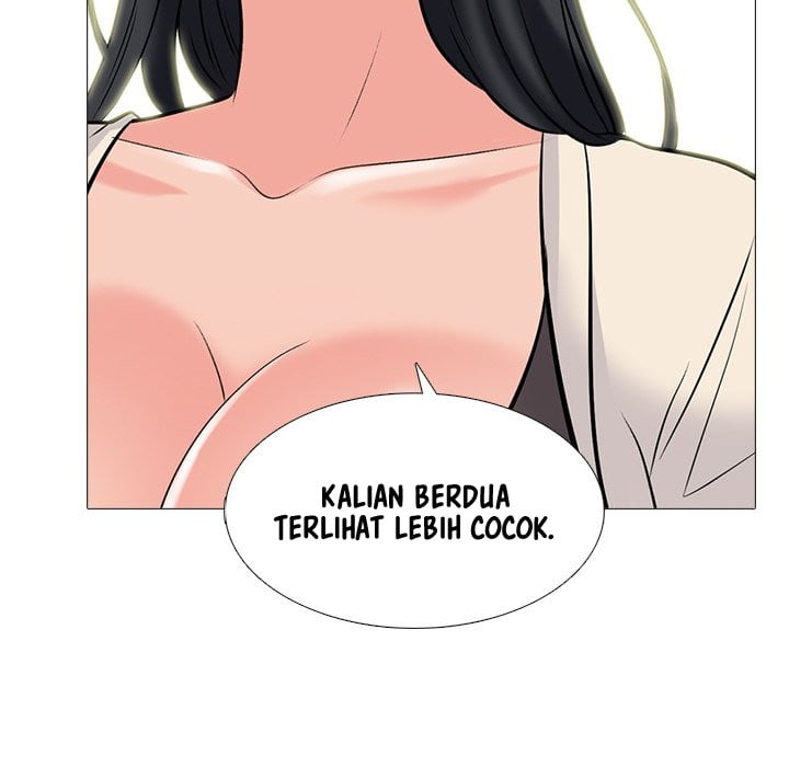 Extra Credit - Chapter 117 25