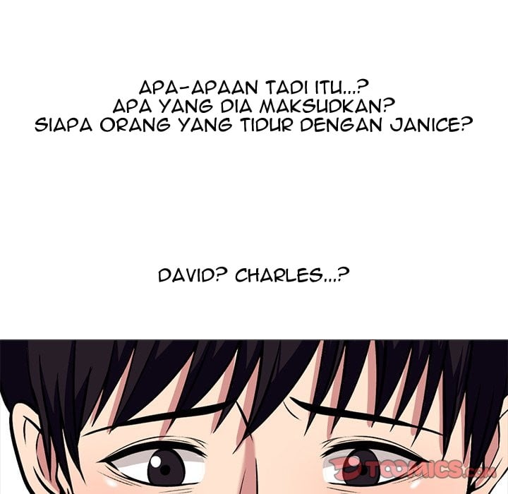 Extra Credit - Chapter 117 50