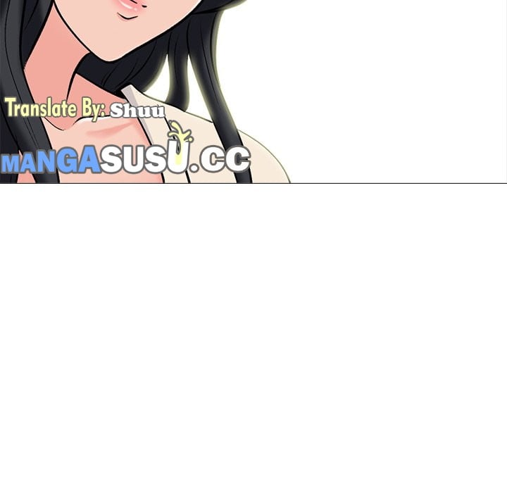 Extra Credit - Chapter 117 123