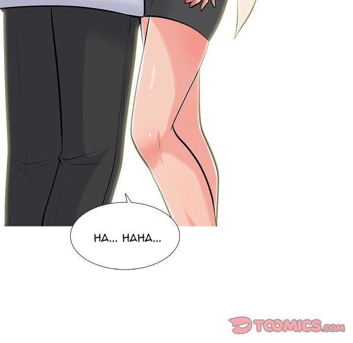 Extra Credit - Chapter 117 23