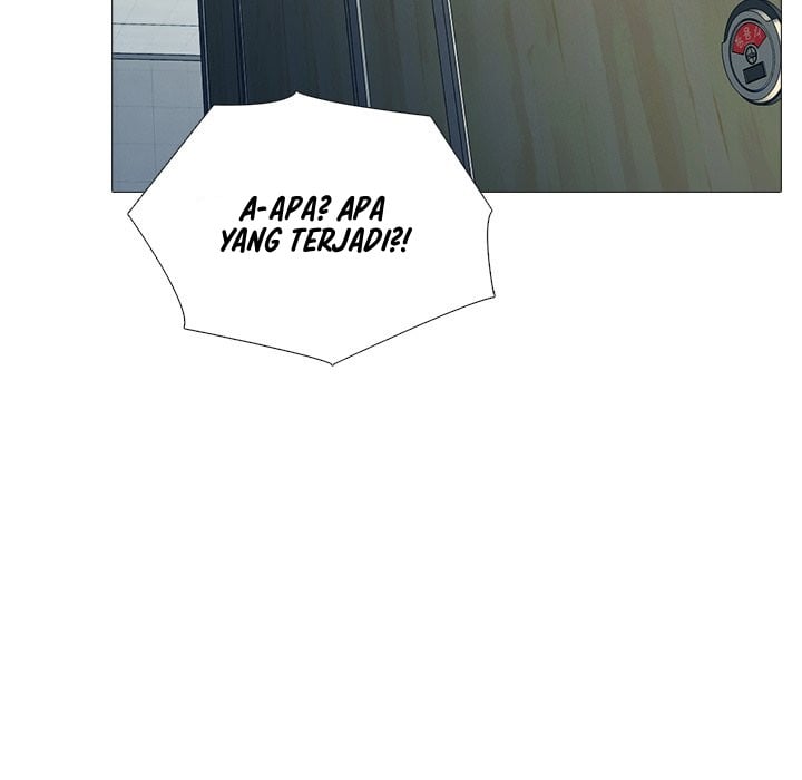 Extra Credit - Chapter 117 76