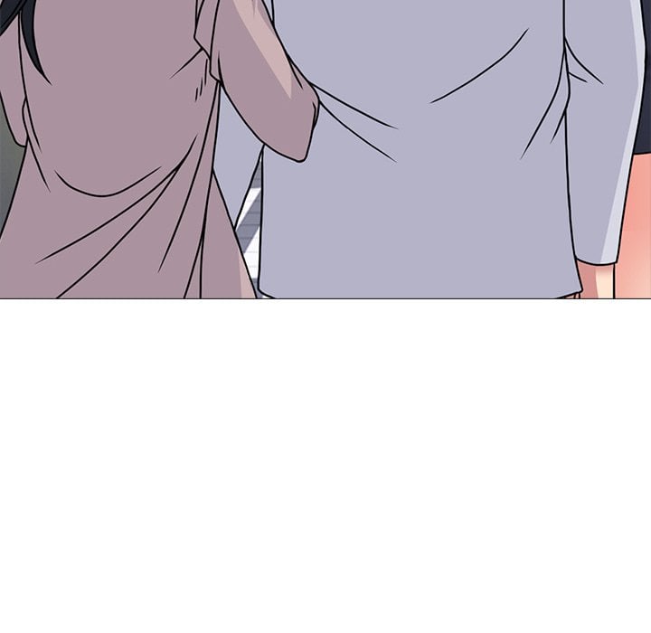 Extra Credit - Chapter 117 8