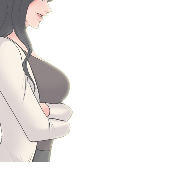 Extra Credit - Chapter 117 49