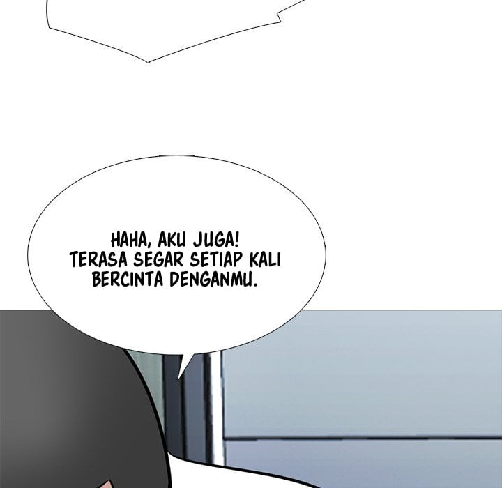 Extra Credit - Chapter 117 111