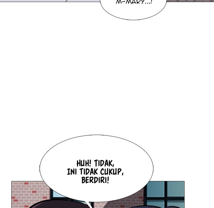 Extra Credit - Chapter 117 69