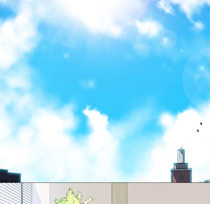 Extra Credit - Chapter 117 105