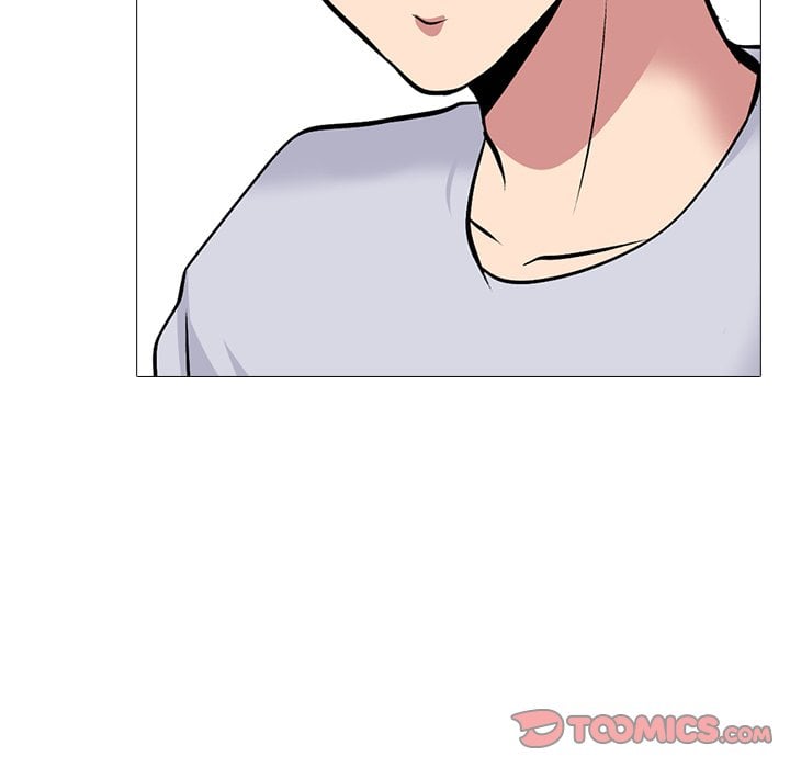 Extra Credit - Chapter 117 41