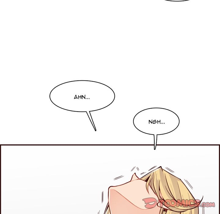 Never Too Late - Chapter 117 64