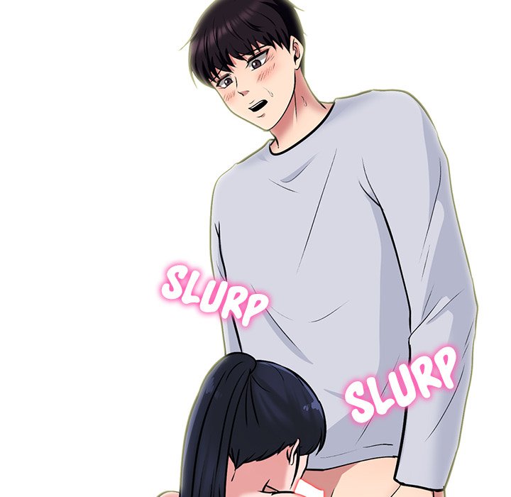 Extra Credit - Chapter 117 97