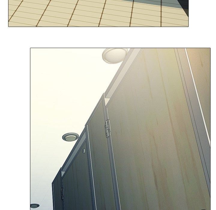 Extra Credit - Chapter 117 75