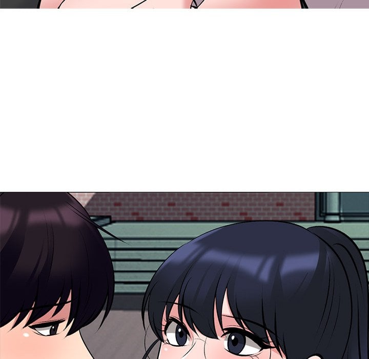 Extra Credit - Chapter 117 46