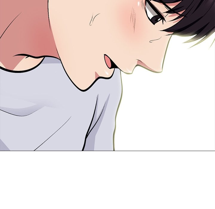 Extra Credit - Chapter 117 103