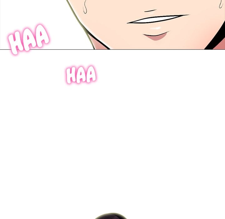 Extra Credit - Chapter 117 96
