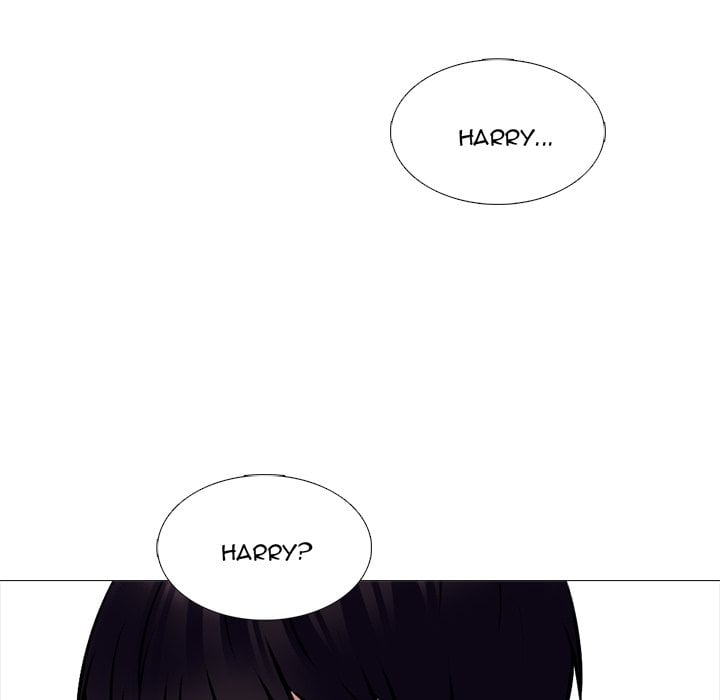 Extra Credit - Chapter 117 56