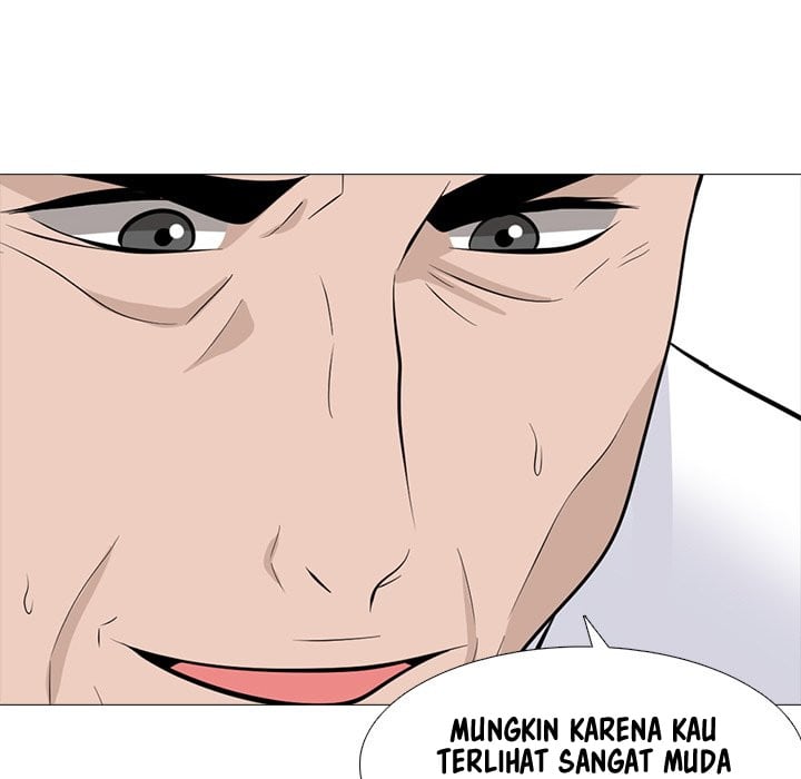 Extra Credit - Chapter 117 113