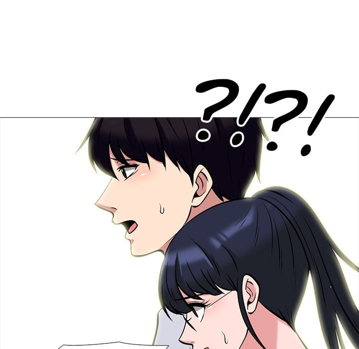 Extra Credit - Chapter 117 9