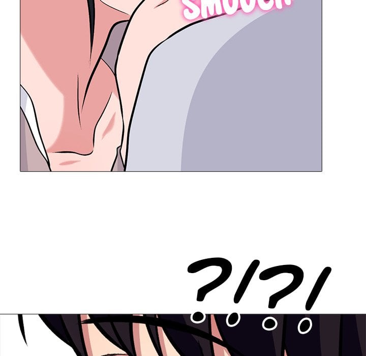 Extra Credit - Chapter 117 64