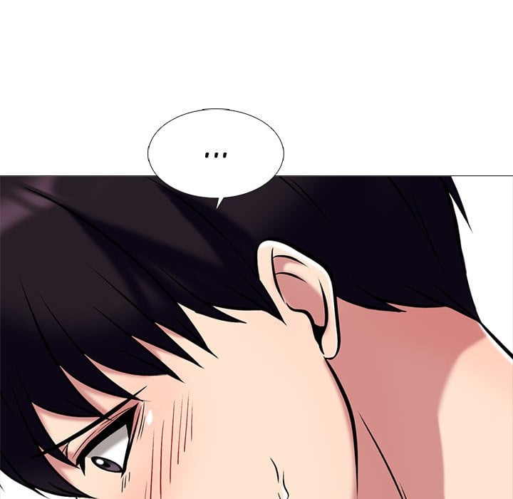 Extra Credit - Chapter 117 35