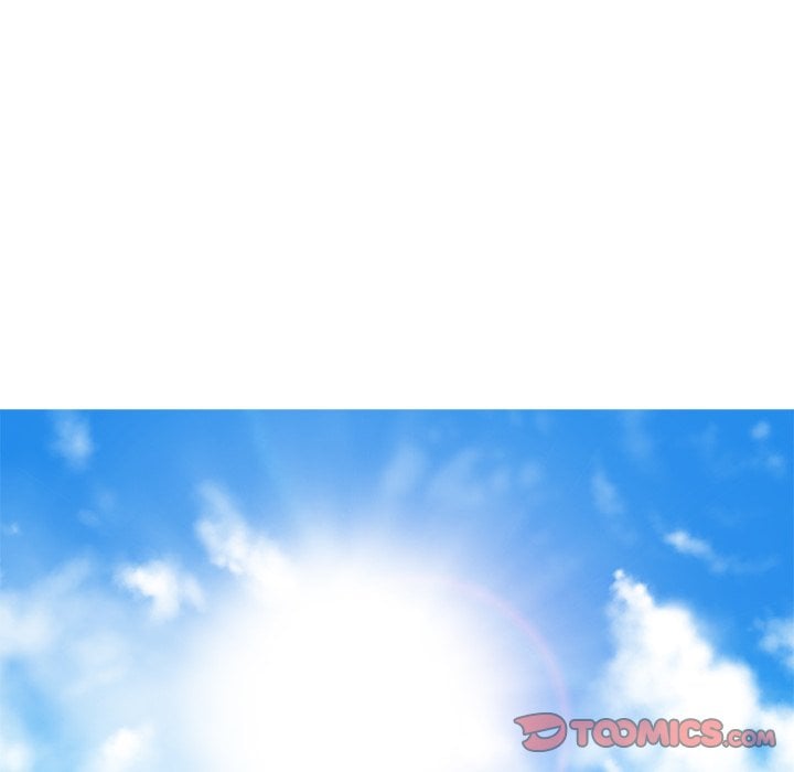 Extra Credit - Chapter 117 104