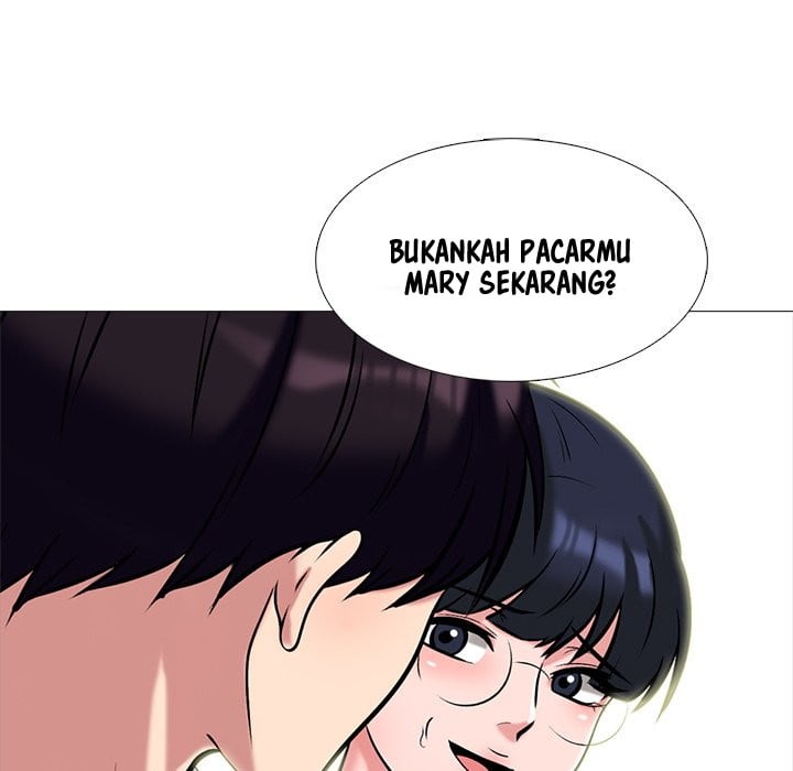 Extra Credit - Chapter 117 33