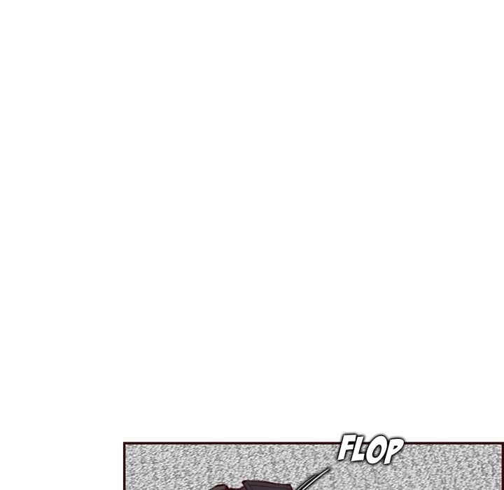 Never Too Late - Chapter 117 99