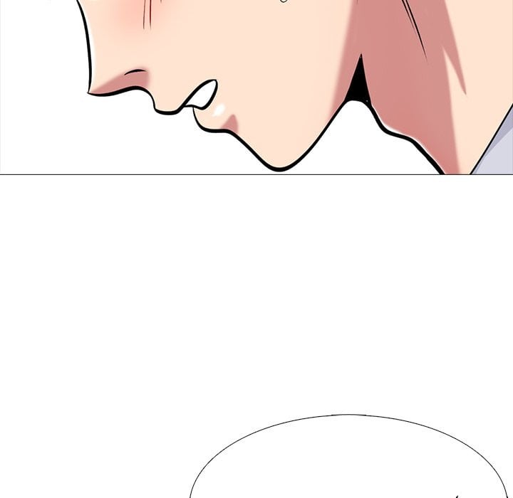 Extra Credit - Chapter 117 36