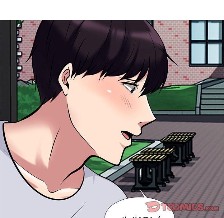 Extra Credit - Chapter 117 68